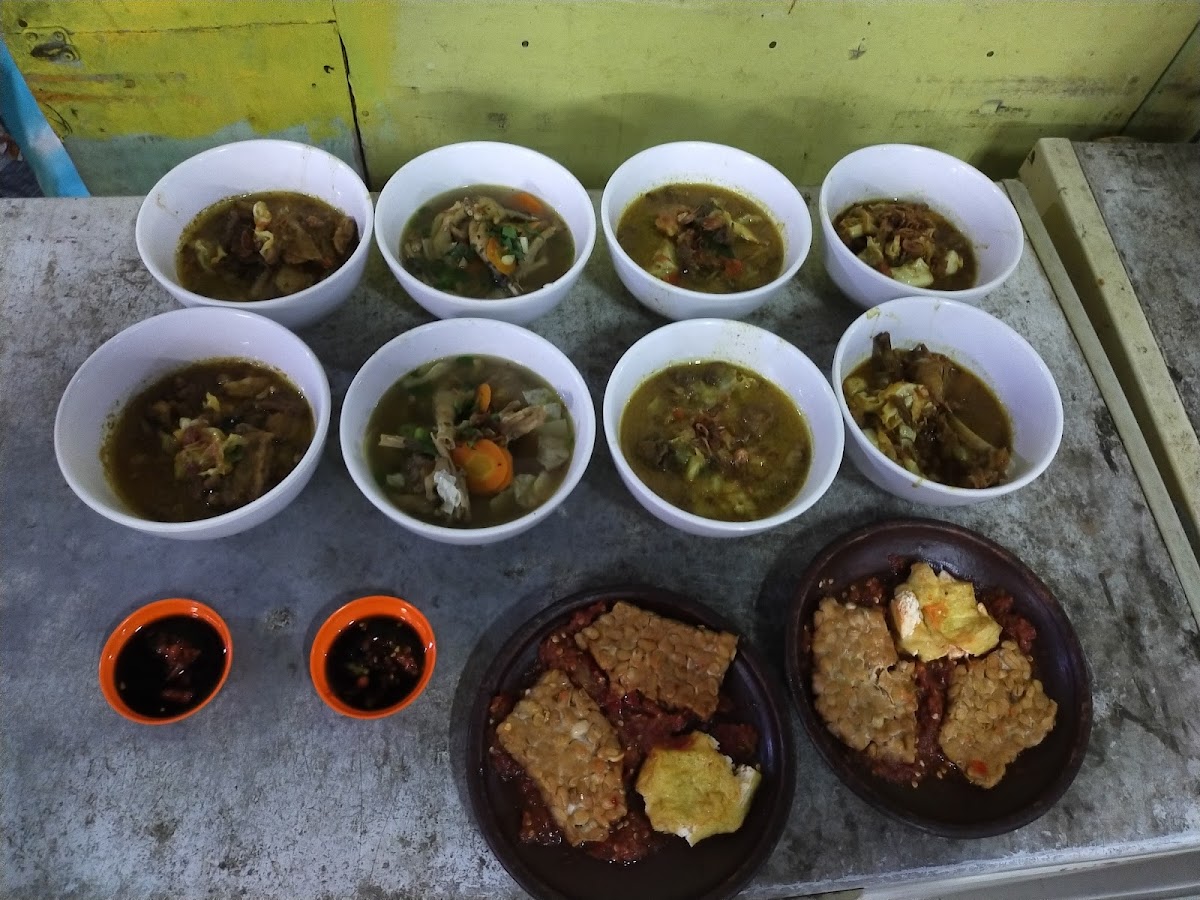 Rm. Triyaline Photos 2